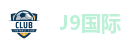 J9.COM